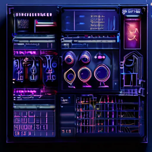 The Book of Armagh (Curated Print Set)