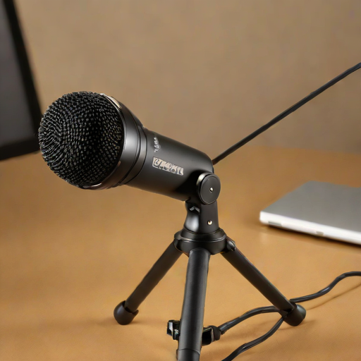 Tascam TM-2C