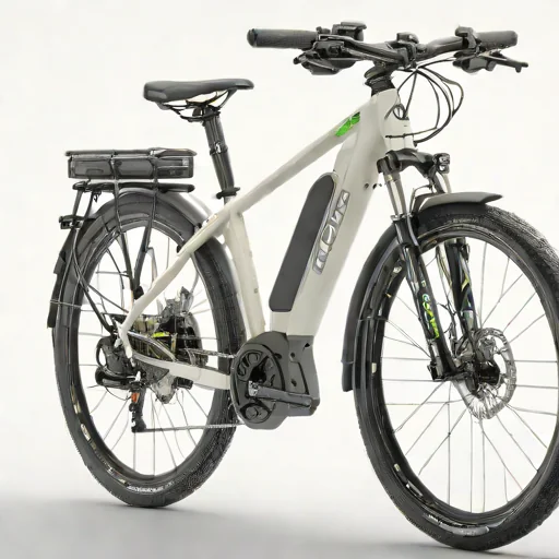 Trek Allant+ 7