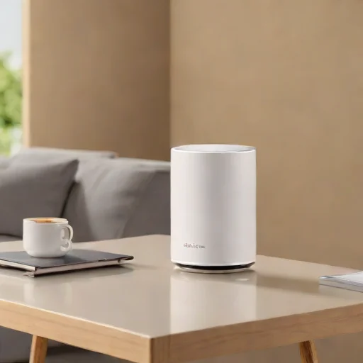 TP-Link Deco X68