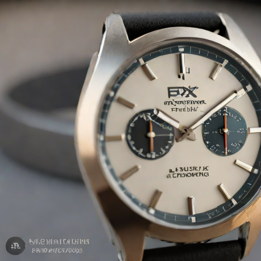 Tissot PRX Powermatic 80 (Non-Solar)