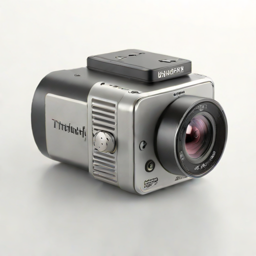 ThinkFilm F2X