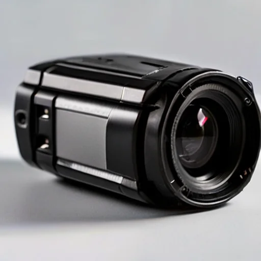 ThinkFilm Pro