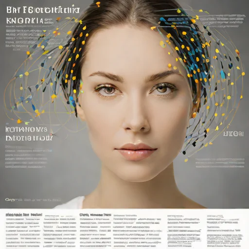 Text Generation Inference