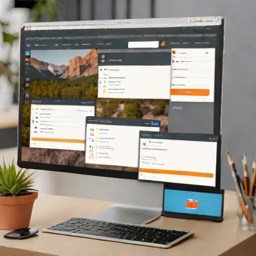 Tabnine (Self-Hosted Enterprise)