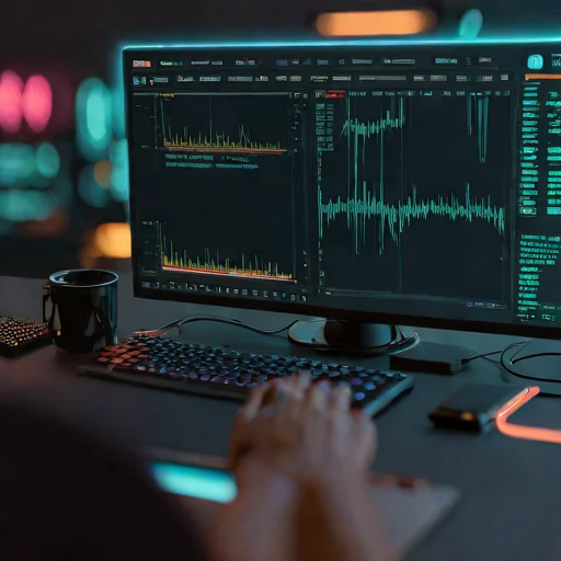 TransUnion Basic Monitoring
