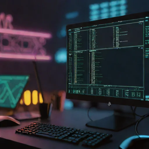 TransUnion Basic Monitoring (Legacy)
