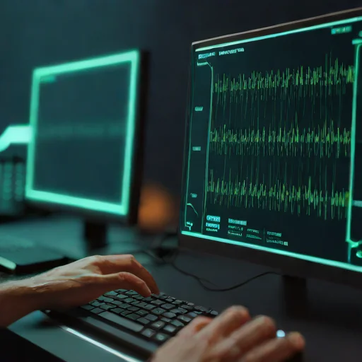 TransUnion Identity Protection Suite