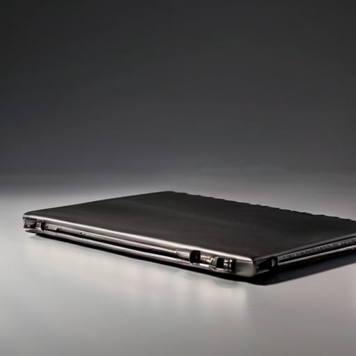 Targus Laptop Sleeve (Polymer)