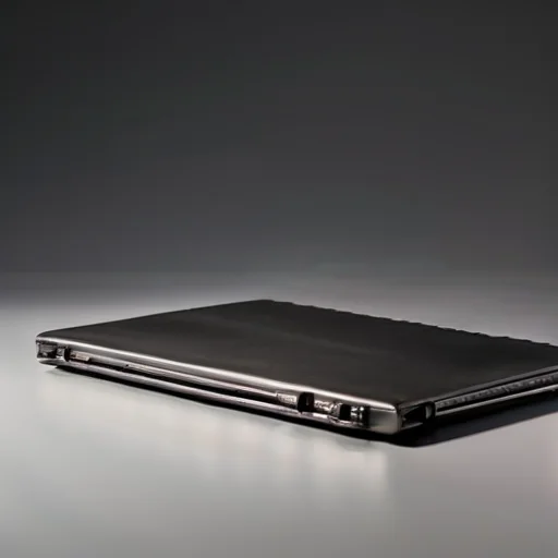 Targus Laptop Sleeve (Polymer)