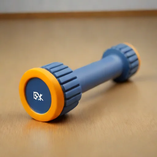 Therapeutic Roller Plus