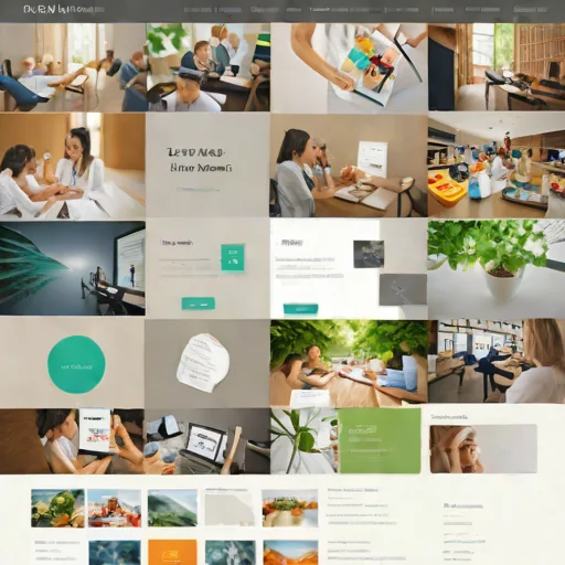 Tableau GPT