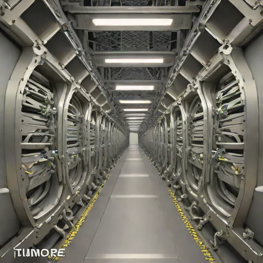 TunnelCore Private
