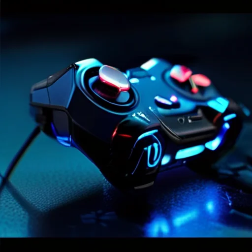 Turtle Beach Wired Elite
