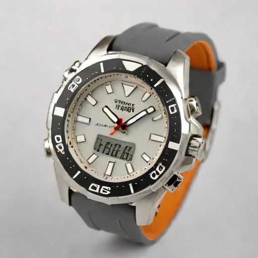 Timex Ironman Classic 30