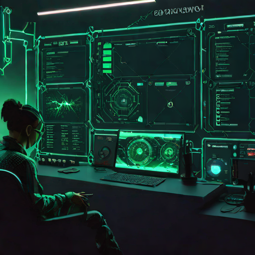 Thematic Comparison Viewing (Other Sci-Fi)