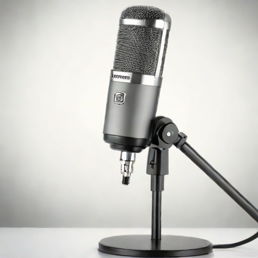 Telefunken M81