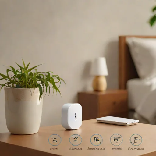TP-Link Kasa Smart Plug (HS103)