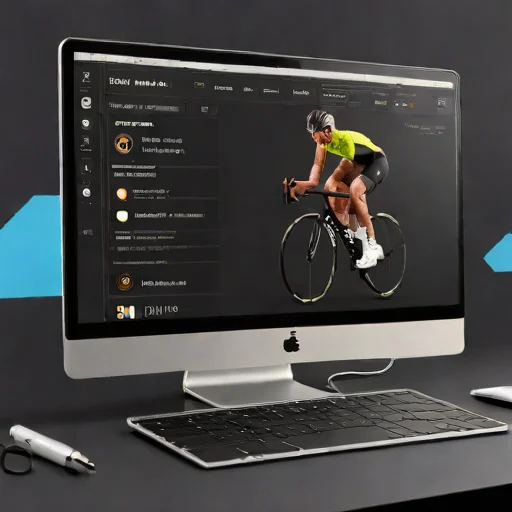 TrainerRoad Subscription