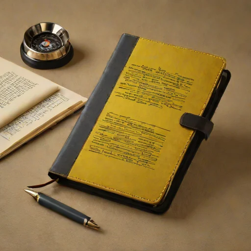 Twelve South BookBook Volt