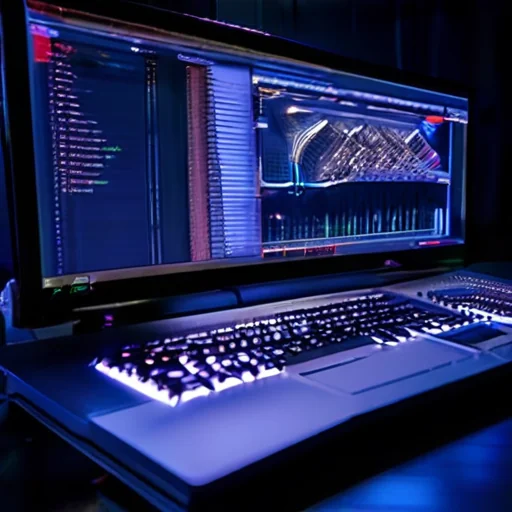 ThinkPad 700 (High-RAM Developer Build)