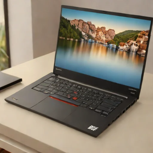 ThinkPad T14s Gen 4