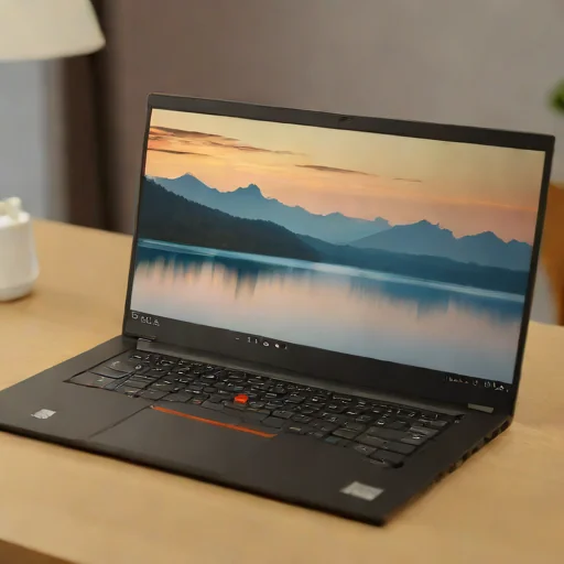 ThinkPad T14p Gen 3