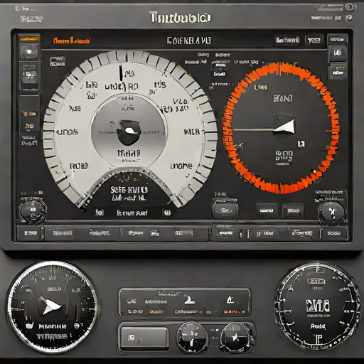 TurboDetect 360