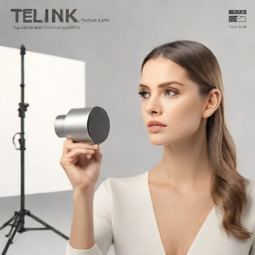 Telink TLSR8258