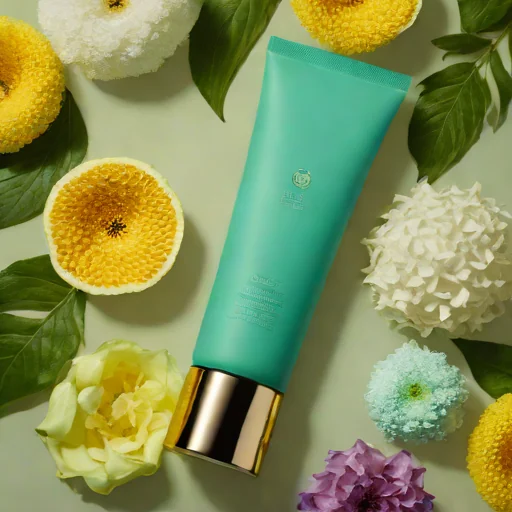Tatcha The Deep Cleanse Exfoliating Cleanser