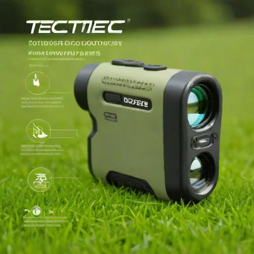 TecTecTec ULT-X