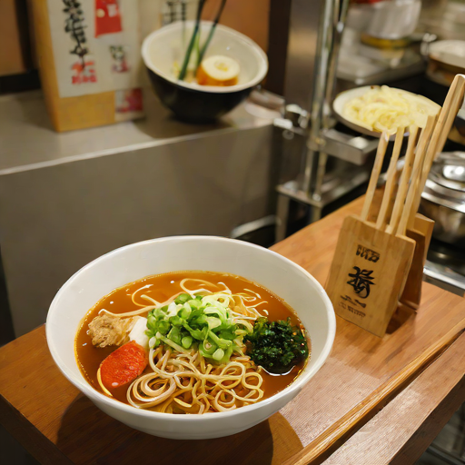 T's Tantan