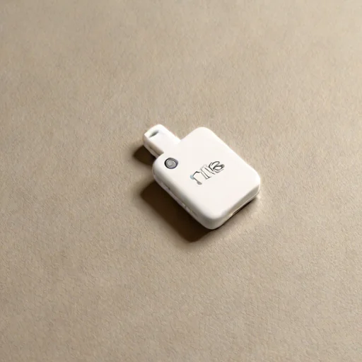 Tile Mate Bluetooth Tracker