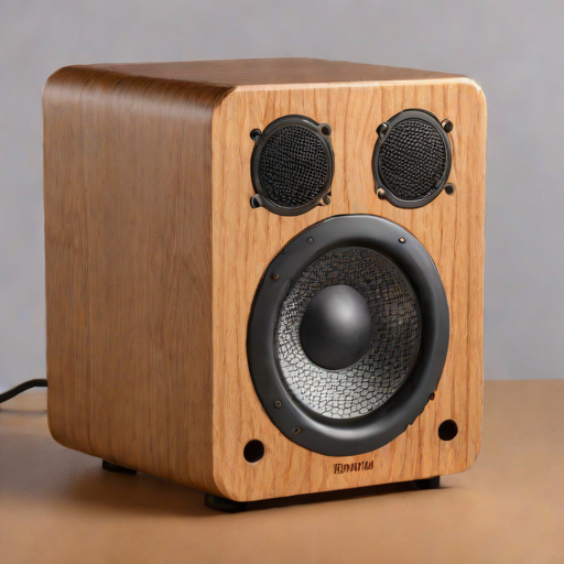 Tribit XSound Go