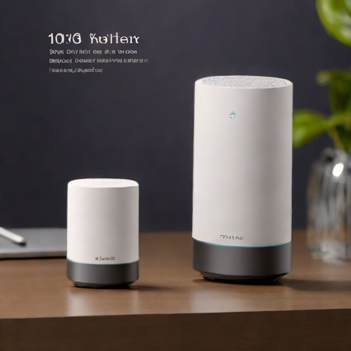 TP-Link Deco X20