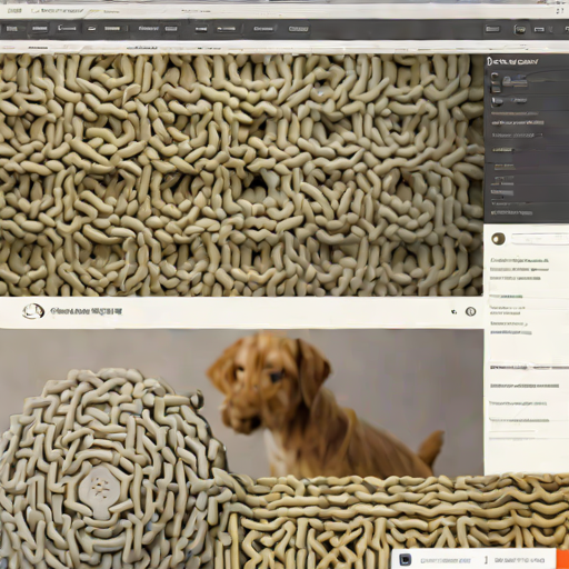 TugMaster Weave