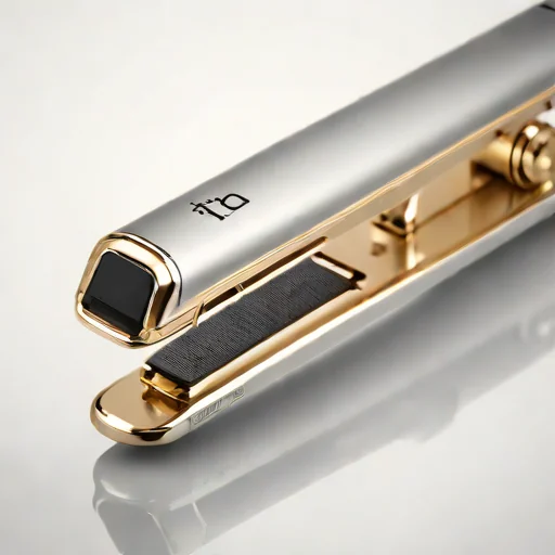 T3 Professional Flat Iron