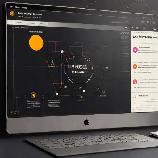 The Value Proposition Canvas Integration