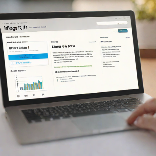 The Conversion Copywriting Playbook