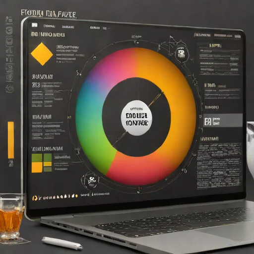 The Value Proposition Canvas Deep Dive Guide