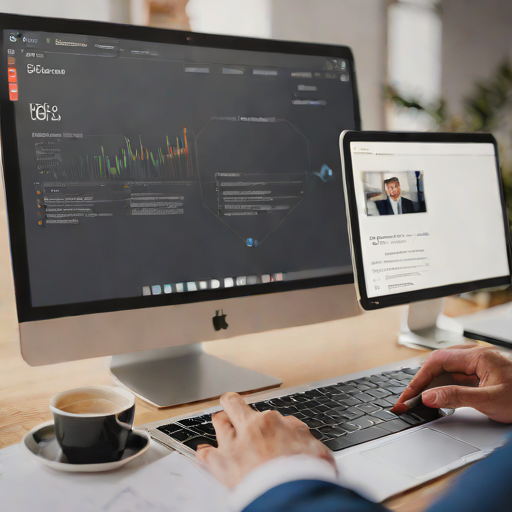 The Authority Positioning Framework