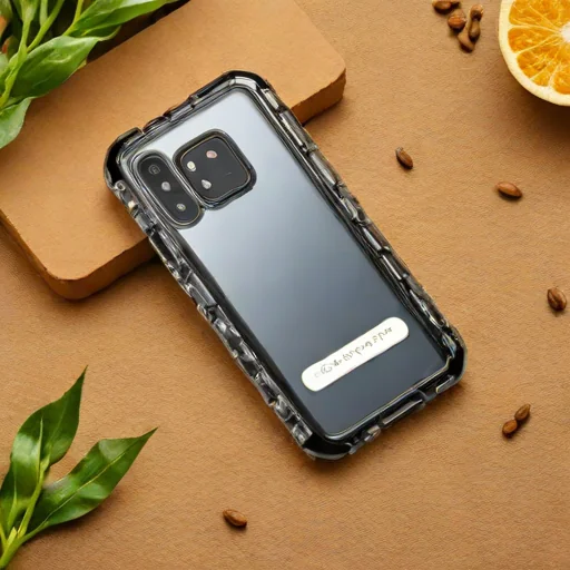 Tech21 Evo Check Case