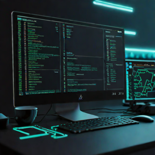 The Narrative Arc Accelerator (Software)