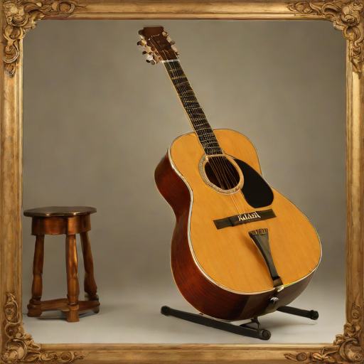 Taylor 214ce DLX
