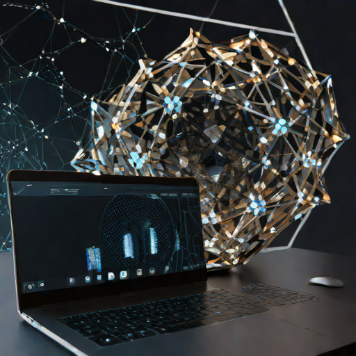 teamLab: Crystal Universe