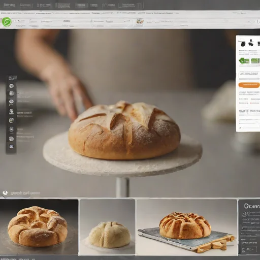 Tartine Bread Baking Masterclass (Online Course)