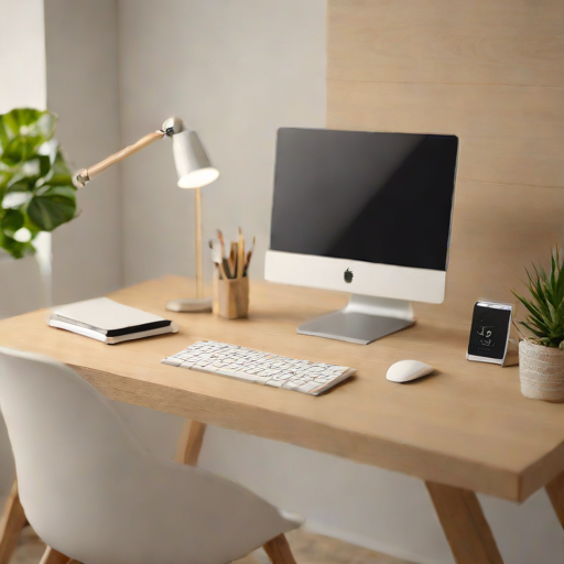 The Scandinavian Oak Platform