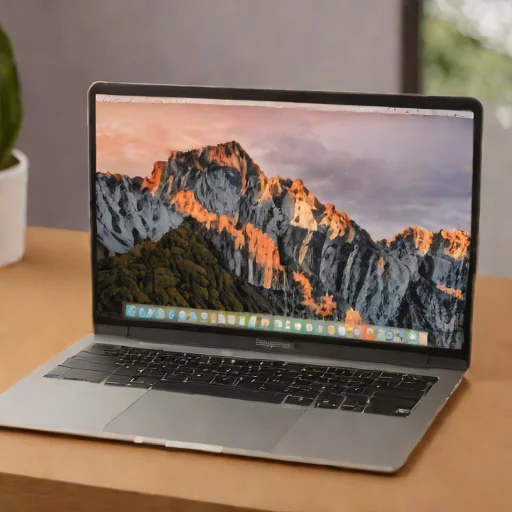 TigerDirect Refurbished MacBook Air M1
