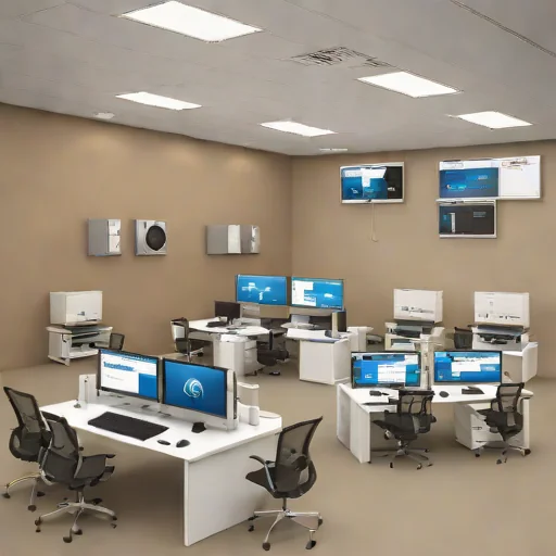 Tabnine Zero Setup Enterprise
