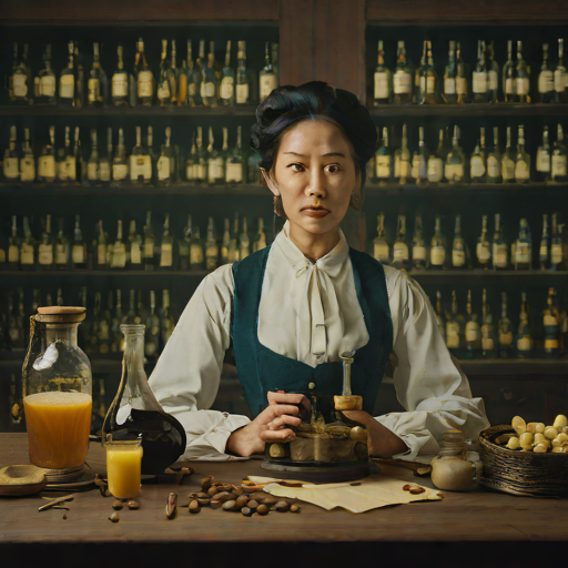 The Apothecary Diaries Season 2
